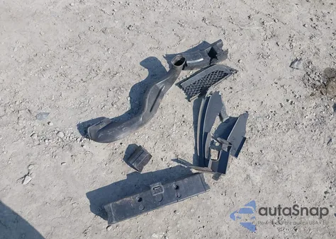 2016 Buick Verano Leather Group z USA, uszkodzony, nr VIN 1G4PS5SK4G4130737